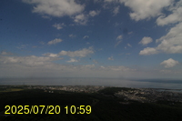 Img20250720_105903.jpg