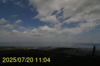 Img20250720_110403.jpg