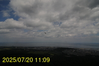 Img20250720_110903.jpg