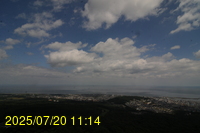 Img20250720_111403.jpg