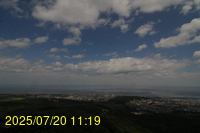 Img20250720_111903.jpg