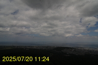 Img20250720_112403.jpg