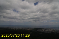 Img20250720_112904.jpg