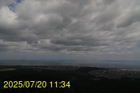 Img20250720_113404.jpg