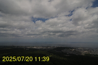 Img20250720_113904.jpg