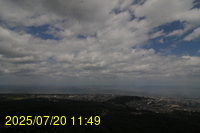 Img20250720_114904.jpg