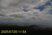 Img20250720_115404.jpg