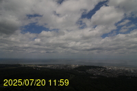 Img20250720_115904.jpg