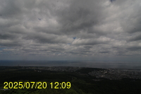Img20250720_120904.jpg