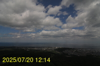 Img20250720_121404.jpg
