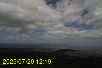 Img20250720_121904.jpg