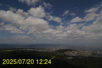 Img20250720_122404.jpg