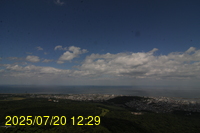 Img20250720_122904.jpg
