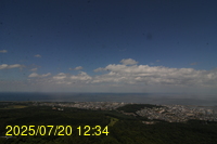 Img20250720_123404.jpg