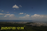 Img20250720_123904.jpg