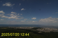 Img20250720_124404.jpg