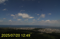 Img20250720_124904.jpg