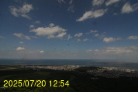 Img20250720_125404.jpg
