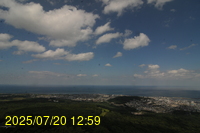 Img20250720_125904.jpg