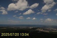 Img20250720_130404.jpg
