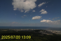 Img20250720_130904.jpg