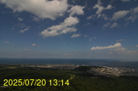 Img20250720_131404.jpg