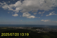 Img20250720_131904.jpg