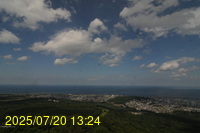 Img20250720_132404.jpg