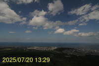 Img20250720_132904.jpg