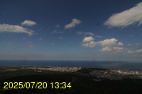 Img20250720_133404.jpg