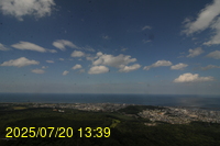 Img20250720_133904.jpg