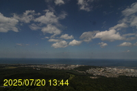 Img20250720_134404.jpg