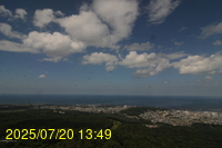 Img20250720_134904.jpg