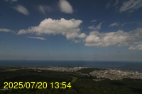 Img20250720_135404.jpg
