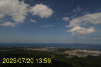 Img20250720_135904.jpg
