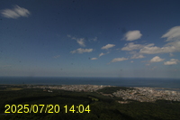 Img20250720_140404.jpg