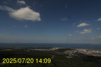 Img20250720_140904.jpg