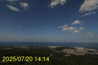 Img20250720_141404.jpg