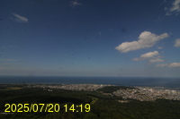 Img20250720_141904.jpg