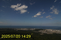 Img20250720_142904.jpg
