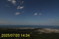 Img20250720_143404.jpg