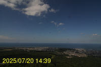 Img20250720_143904.jpg
