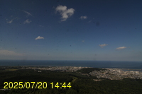 Img20250720_144404.jpg