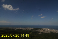 Img20250720_144904.jpg