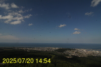 Img20250720_145404.jpg