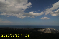 Img20250720_145904.jpg