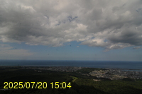 Img20250720_150404.jpg