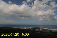 Img20250720_150904.jpg