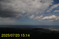 Img20250720_151404.jpg
