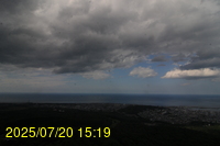 Img20250720_151904.jpg